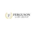 Ferguson Law Group - Auto Accident Attorney logo